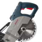 bosch_kruzna_testera_0601b19000_e