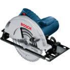 bosch_kruzna_testera_v_06015a2001