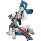 bosch_kruzna_testera_v_0601b19000