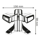 bosch_laser_0601015200_a