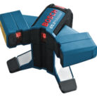 bosch_laser_0601015200_b