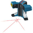 bosch_laser_0601015200_v