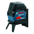 bosch_laser_0601066E00_v
