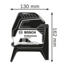 bosch_laser_0601066E02_a