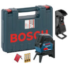 bosch_laser_0601066E02_v