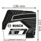 bosch_laser_0601066G00_a