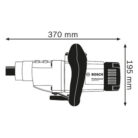 bosch_mesalica_06011A8000_a