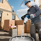 bosch_mesalica_06011A8000_b