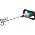 bosch_mesalica_06011A8000_v