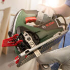 bosch_nanoblade_testera_06033C8120_2
