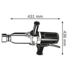 bosch_odvrtac_0601435108_a