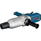 bosch_odvrtac_0601435108_v