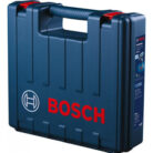 bosch_odvrtac_06019G5120_b