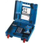 bosch_odvrtac_06019G5120_c