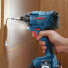 bosch_odvrtac_06019G5120_d