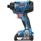 bosch_odvrtac_06019G5120_f