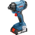 bosch_odvrtac_v_06019G5120