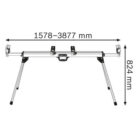 bosch_podloga_0601B24000_a