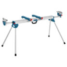 bosch_podloga_0601B24000_v