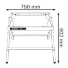 bosch_podloga_0601B24100_a