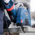 bosch_rploca_2608603243_a