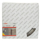 bosch_rploca_2608603243_c