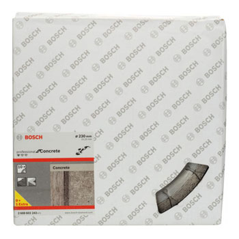 bosch_rploca_2608603243_c bosch_rploca_2608603243_c