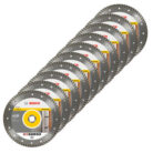 bosch_rploca_2608603252_a_