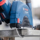 bosch_rploca_2608603252_c_
