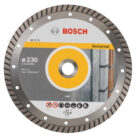 bosch_rploca_2608603252_v