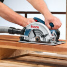 bosch_rucna_kruzna_testera_0601623000_d