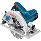bosch_rucna_kruzna_testera_v_0601623000
