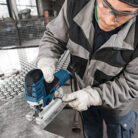 bosch_testera_0601512000_b