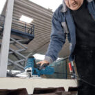 bosch_testera_0601512000_c