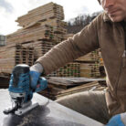 bosch_testera_0601512000_e