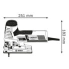 bosch_testera_0601514101_a
