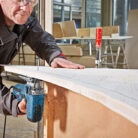 bosch_testera_0601514101_b