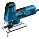 bosch_testera_0601514101_v