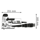 bosch_testera_0601517000_a