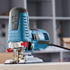 bosch_testera_0601517000_b