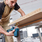bosch_testera_0601517000_c