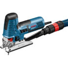 bosch_testera_0601517000_v