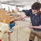 bosch_testera_0601518000_b