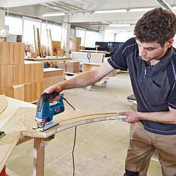 bosch_testera_0601518000_b bosch_testera_0601518000_b