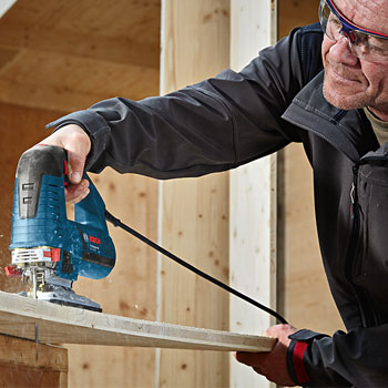 bosch_testera_0601518000_c bosch_testera_0601518000_c