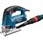 bosch_testera_0601518000_v
