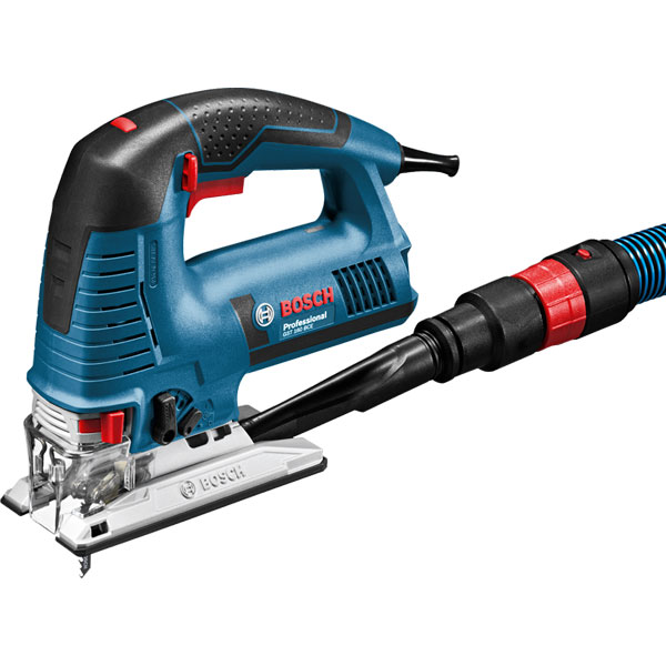 bosch_testera_0601518000_v bosch_testera_0601518000_v