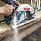 bosch_testera_060157A000_b