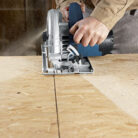 bosch_testera_060157A000_c