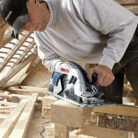 bosch_testera_060157A000_d